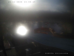 Tobogán a skluzavky