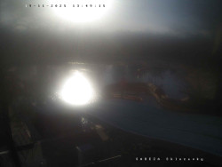 Tobogán a skluzavky