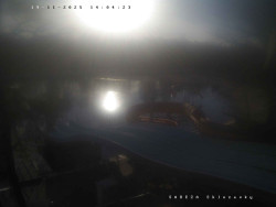 Tobogán a skluzavky