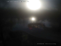 Tobogán a skluzavky