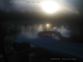 Snímek 19.11.2025 v 15:15