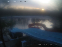 Tobogán a skluzavky