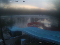 Tobogán a skluzavky