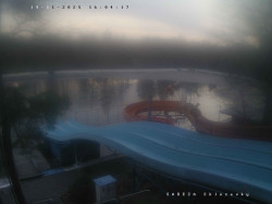 Tobogán a skluzavky