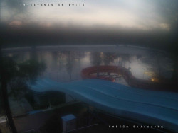 Tobogán a skluzavky