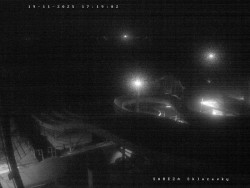 Tobogán a skluzavky