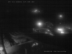 Tobogán a skluzavky