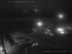 Tobogán a skluzavky