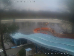 Tobogán a skluzavky