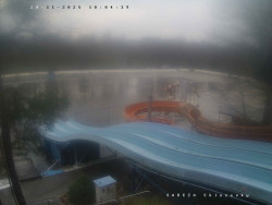 Tobogán a skluzavky