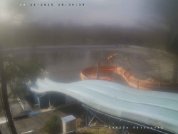 Tobogán a skluzavky