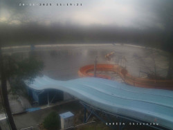 Tobogán a skluzavky