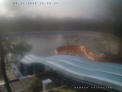 Tobogán a skluzavky