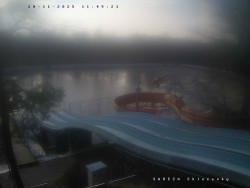 Tobogán a skluzavky