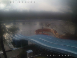 Tobogán a skluzavky