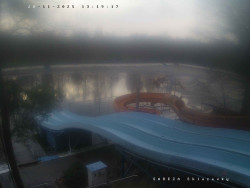 Tobogán a skluzavky