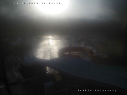 Tobogán a skluzavky