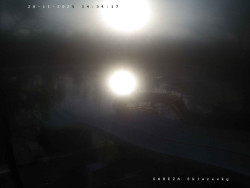 Tobogán a skluzavky