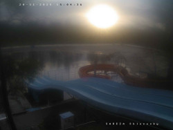 Tobogán a skluzavky