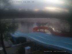 Tobogán a skluzavky