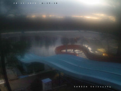 Tobogán a skluzavky