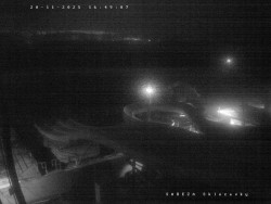 Tobogán a skluzavky