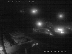 Tobogán a skluzavky