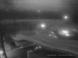 Tobogán a skluzavky