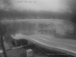 Tobogán a skluzavky