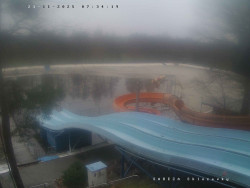 Tobogán a skluzavky