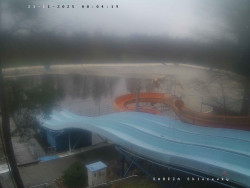 Tobogán a skluzavky