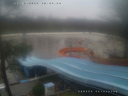 Tobogán a skluzavky