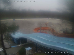 Tobogán a skluzavky