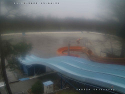 Tobogán a skluzavky