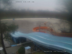 Tobogán a skluzavky