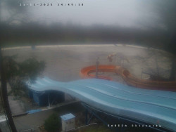 Tobogán a skluzavky