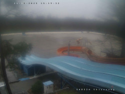 Tobogán a skluzavky