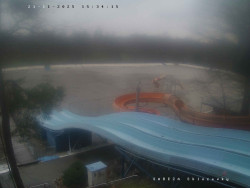 Tobogán a skluzavky