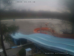 Tobogán a skluzavky