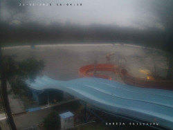 Tobogán a skluzavky