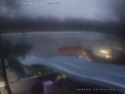 Tobogán a skluzavky