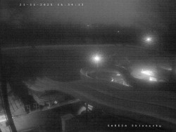 Tobogán a skluzavky