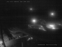 Tobogán a skluzavky