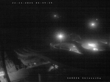 Snímek 22.11.2025 v 06:01