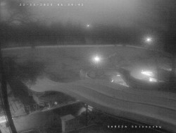 Tobogán a skluzavky