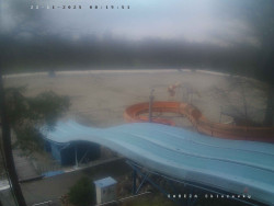 Tobogán a skluzavky