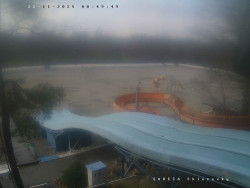 Tobogán a skluzavky