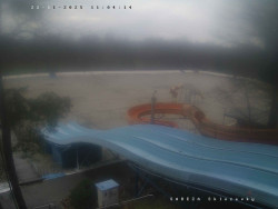 Tobogán a skluzavky