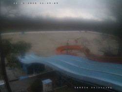 Tobogán a skluzavky