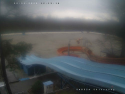 Tobogán a skluzavky